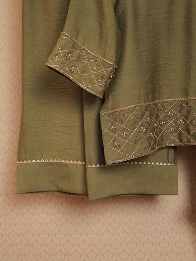 NAOK06-green-6.jpg