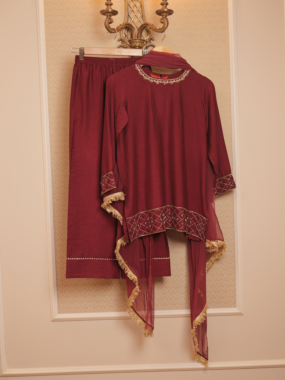 NAOK06-maroon-1.jpg