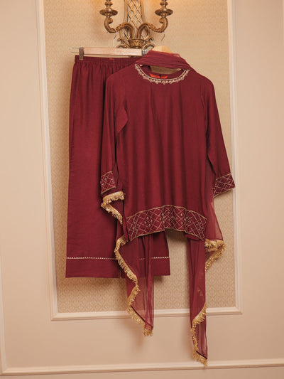 NAOK06-maroon-1.jpg