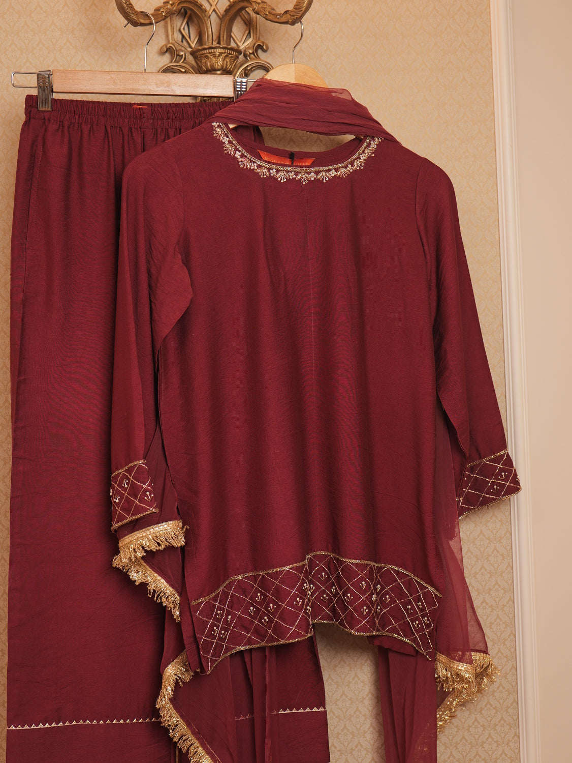 NAOK06-maroon-2.jpg