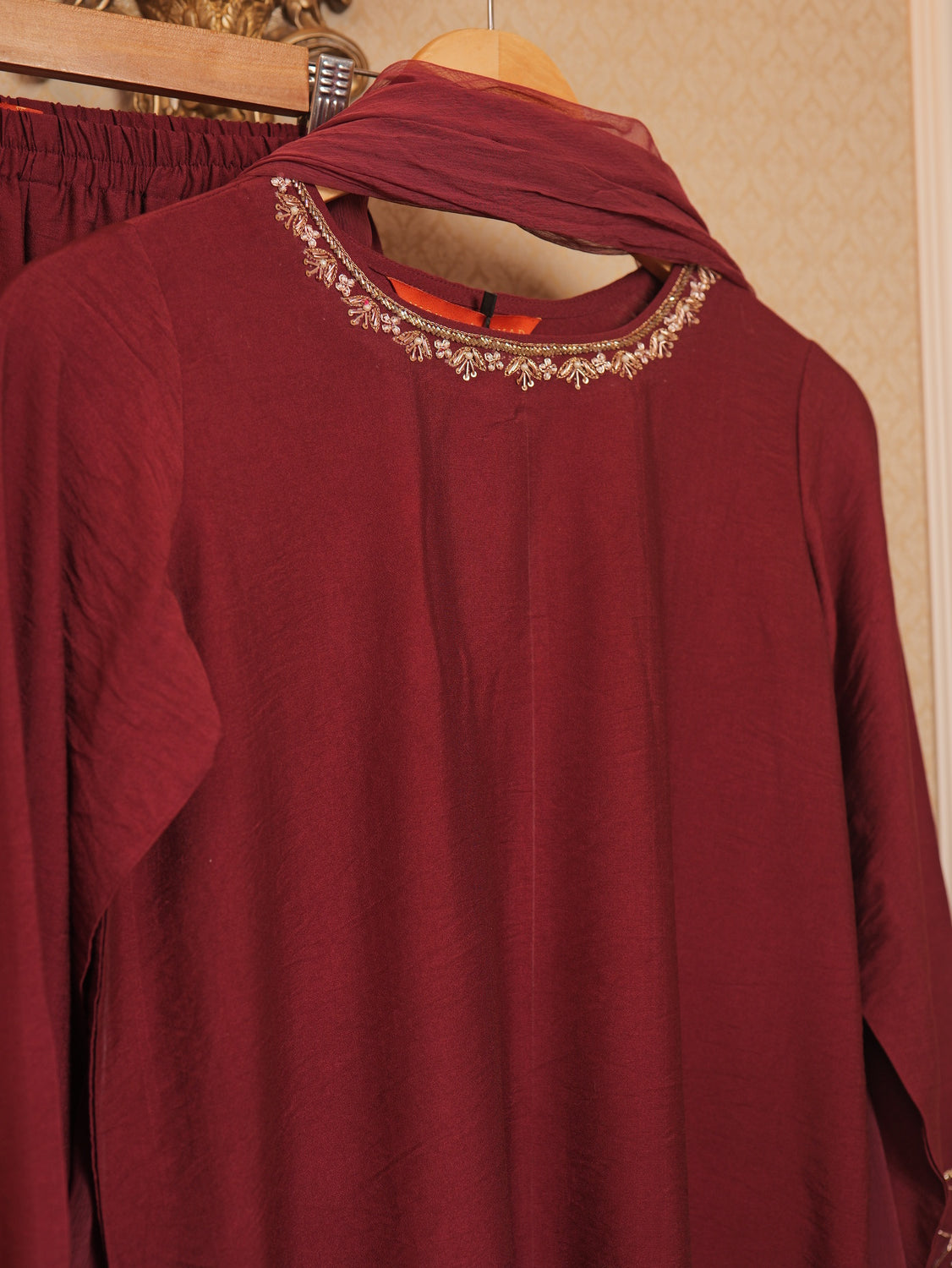 NAOK06-maroon-3.jpg
