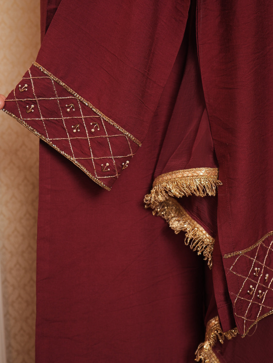 NAOK06-maroon-6.jpg