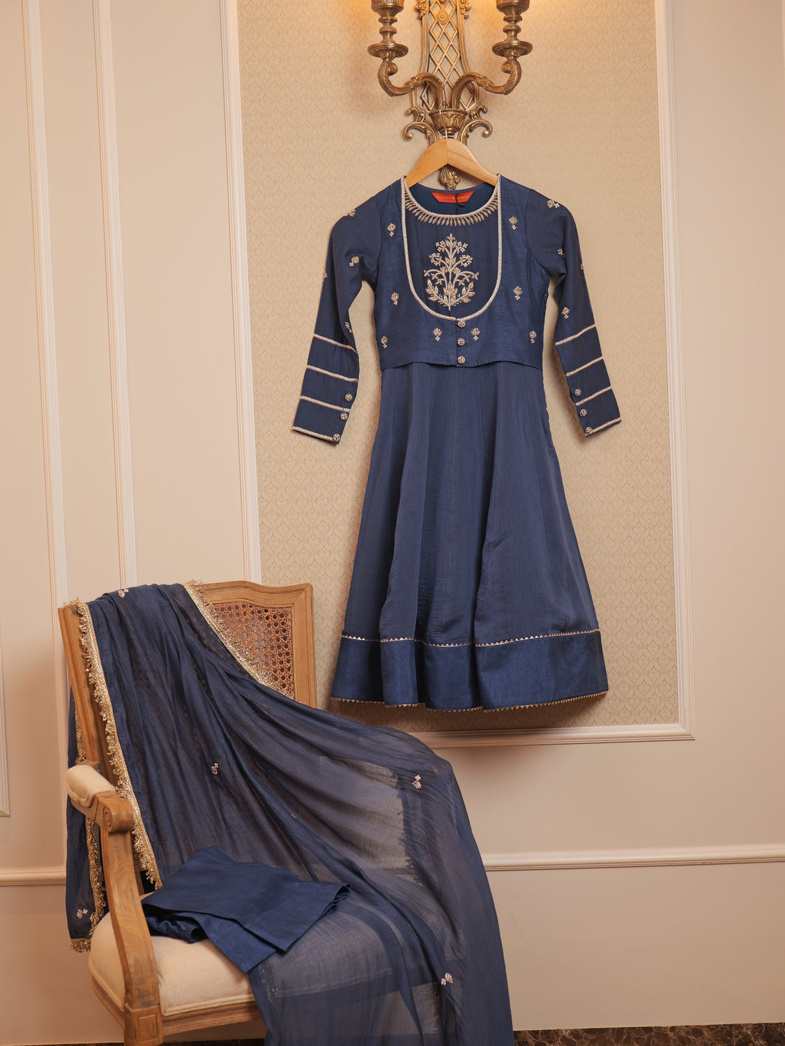 NAOK07-blue-2.jpg