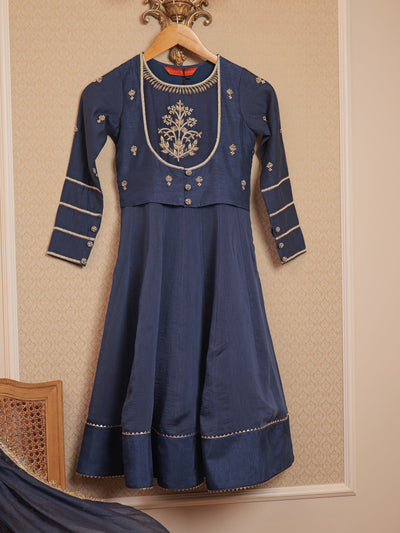 NAOK07-blue-3.jpg