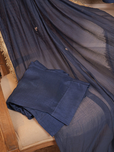 NAOK07-blue-6.jpg