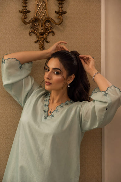 EVARA SHALWAR KAMEEZ