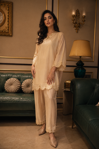 EVARA SHALWAR KAMEEZ