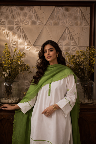 NARGIS SHALWAR KAMEEZ