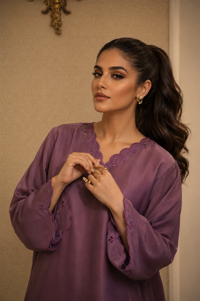 EVARA SHALWAR KAMEEZ