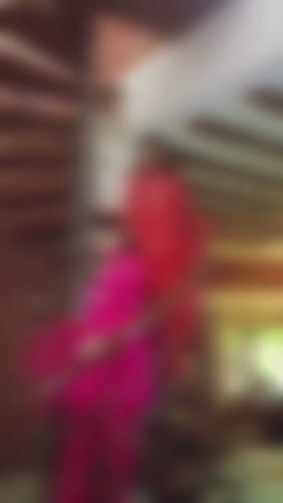 BANNO FARSHI SHALWAR KAMEEZ